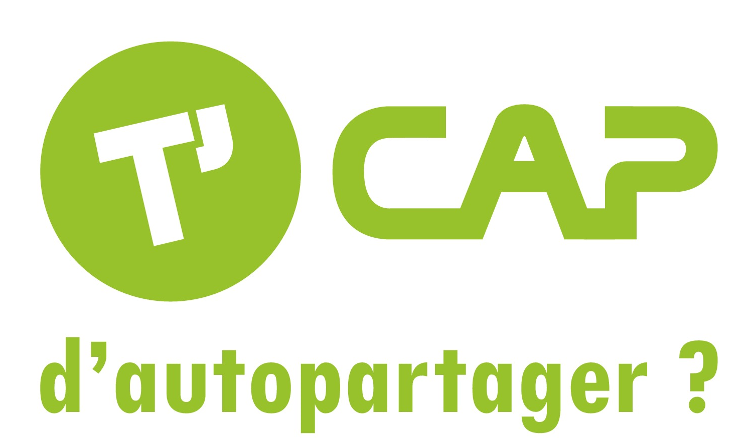 TCAP Autopartager_1